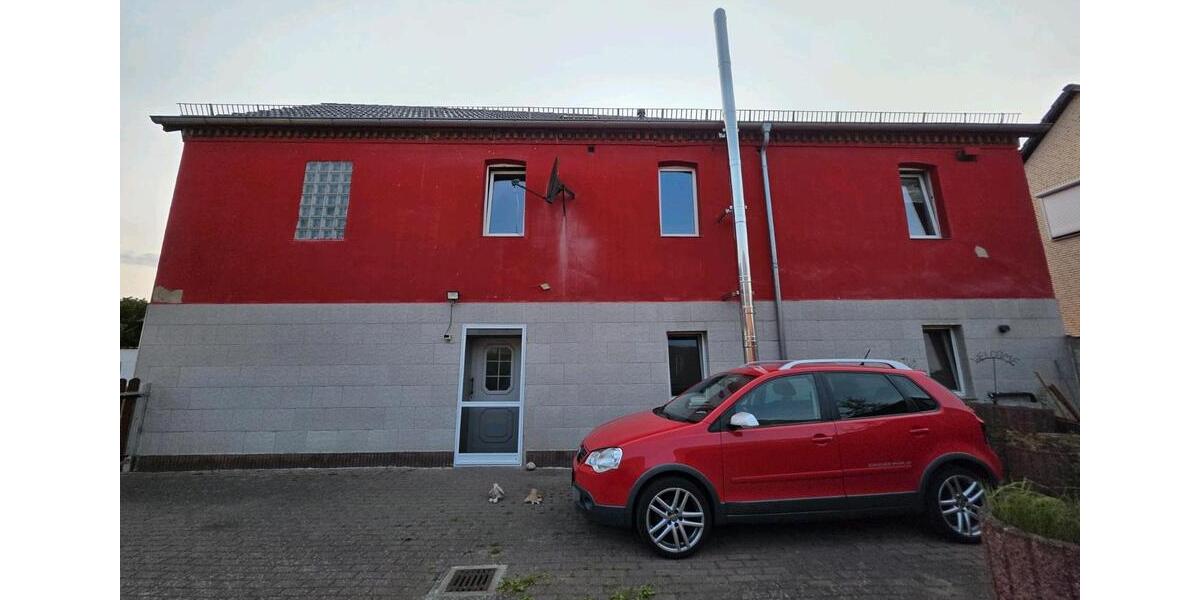 Einfamilienhaus Parsau - 5 Zimmer, 150 m&sup2;, 170.000&euro; | Angebot:27111772