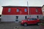 Einfamilienhaus Parsau - 5 Zimmer, 150 m&sup2;, 170.000&euro; | Angebot:27111772