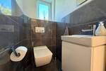 Einfamilienhaus Neuburg an der Donau Neuburg - 5 Zimmer, 699.000&euro; | Angebot:26704726