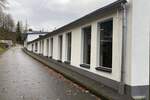 Gewerbeobjekt Siegen-Eiserfeld Eiserfeld - 2.700&euro; | Angebot:25724189