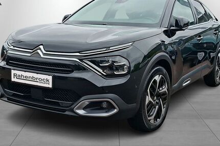 Citroen C4 17.902 km 18.990 &euro; Osnabrück 49082