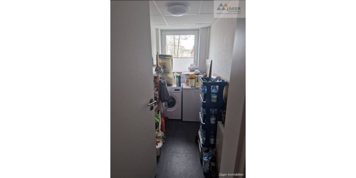 Etagenwohnung Oyten - 3 Zimmer, 75 m&sup2;, 710&euro; | Angebot:26840906