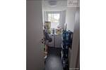 Etagenwohnung Oyten - 3 Zimmer, 75 m&sup2;, 710&euro; | Angebot:26840906