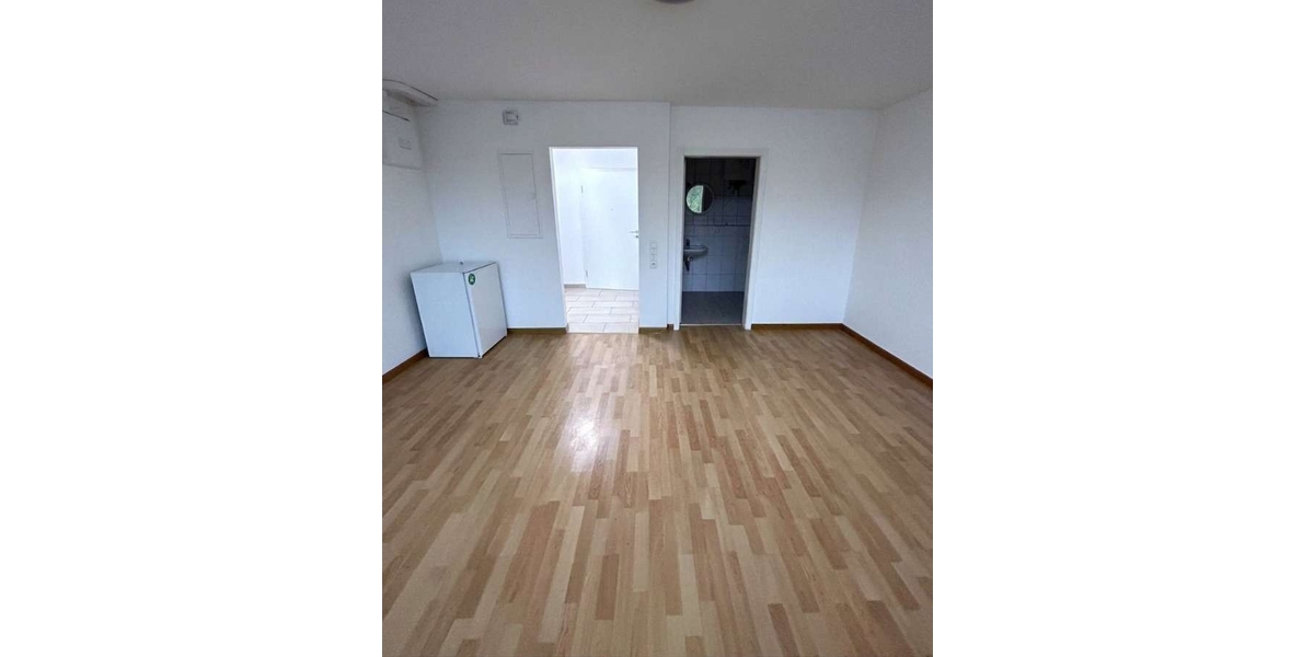 Kapitalanleger aufgepasst: Vermietete Eigentumswohnung in Kusel zu verkaufen - Etagenwohnung Kusel | Angebot:27159205