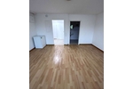 Kapitalanleger aufgepasst: Vermietete Eigentumswohnung in Kusel zu verkaufen - Etagenwohnung Kusel | Angebot:27159205