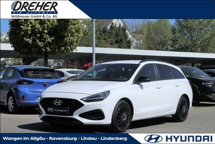 Hyundai i30 10.603 km 18.990 &euro; Wangen 88239