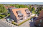 Etagenwohnung Esens - 3 Zimmer, 82 m&sup2;, 349.000&euro; | Angebot:26583725