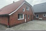 ***Gemütliche kleine DHH zu sofort zu mieten*** - Doppelhaushälfte Westoverledingen | Angebot:26695291