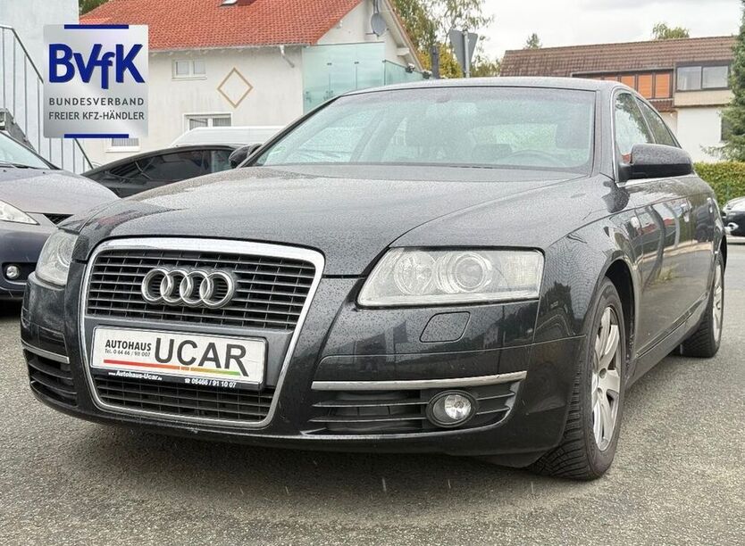A6
