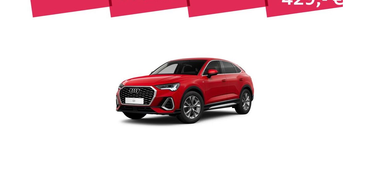 Audi Q3 41.310 km 33.990 &euro; Hannover 30179