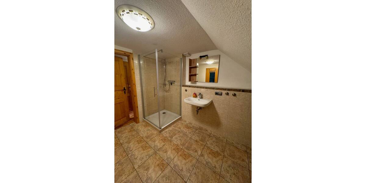 Einfamilienhaus Bannewitz - 5 Zimmer, 158 m&sup2;, 494.990&euro; | Angebot:25970329