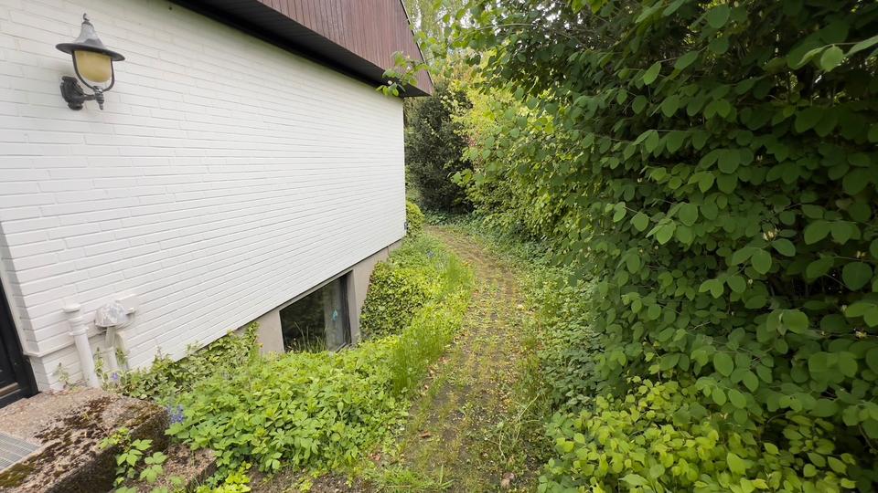 Bungalow Husby - 6 Zimmer, 170 m&sup2;, 450.000&euro; | Angebot:26850842