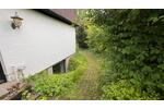Bungalow Husby - 6 Zimmer, 170 m&sup2;, 450.000&euro; | Angebot:26850842