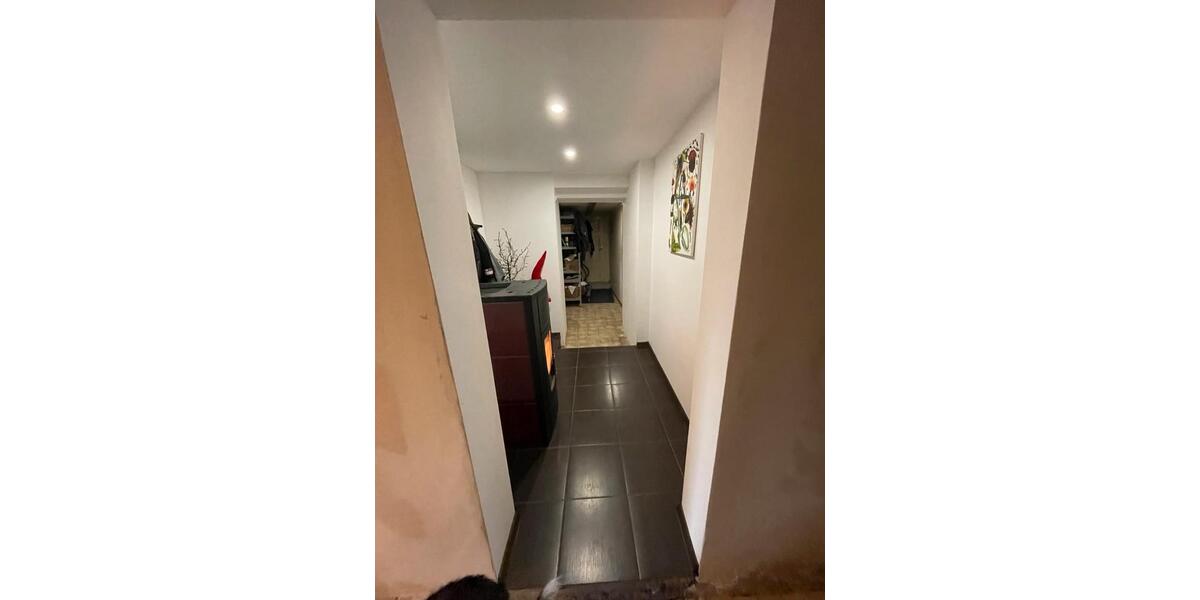 Bauernhaus, Landhaus Wartenberg - 5 Zimmer, 212 m&sup2;, 180.000&euro; | Angebot:26415380