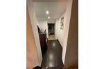 Bauernhaus, Landhaus Wartenberg - 5 Zimmer, 212 m&sup2;, 180.000&euro; | Angebot:26415380
