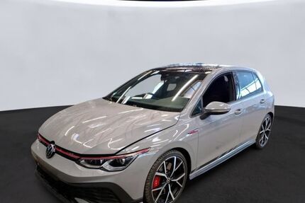 VW Golf 45.730 km 31.890 &euro; Braunschweig 38114