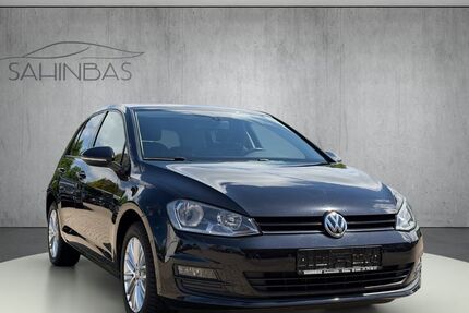 VW Golf 127.300 km 10.990 &euro; Neu Wulmstorf / Rübke 21629