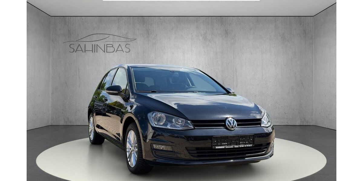 VW Golf 127.300 km 10.990 &euro; Neu Wulmstorf / Rübke 21629
