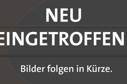 Opel Mokka 10.668 km 16.980 &euro; Sonneberg 96515