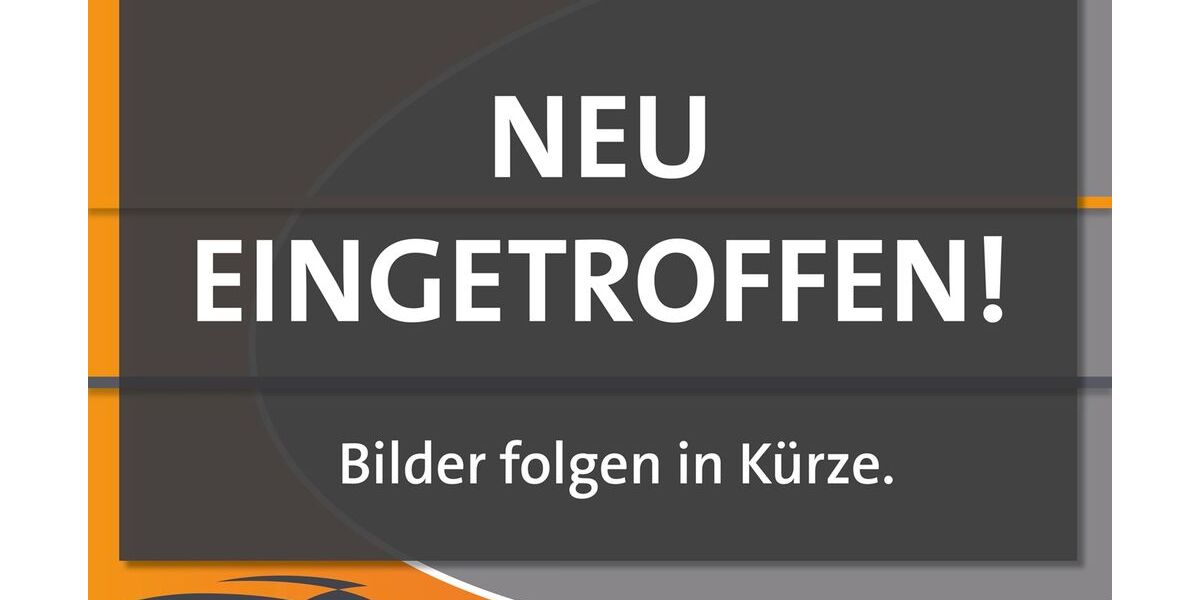 Opel Mokka 9.998 km 16.980 &euro; Sonneberg 96515