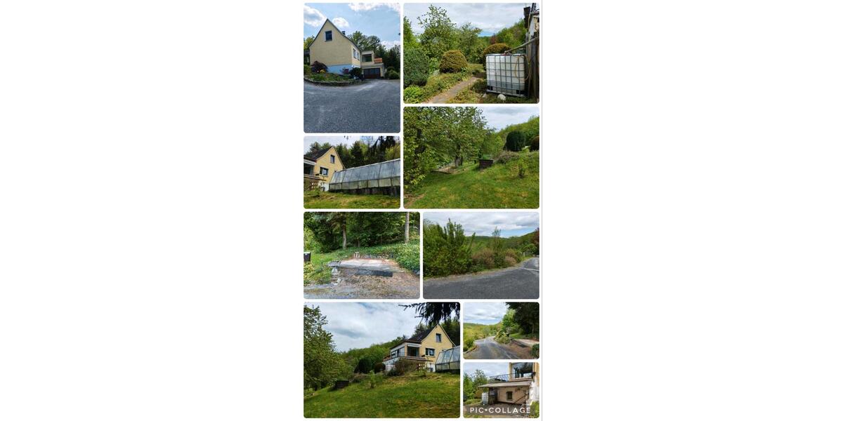 Einfamilienhaus Heidenau | Angebot:26688887