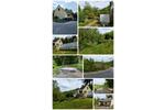 Einfamilienhaus Heidenau | Angebot:26688887