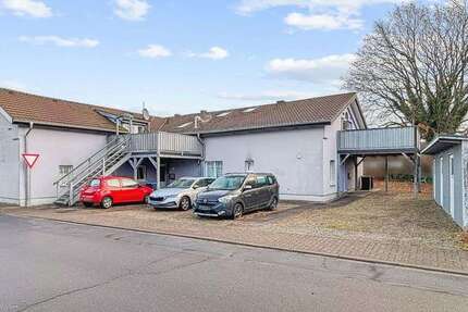 Wohnung zum Kaufen in Owschlag 95.000 € 52 m² 2 zimmer