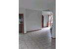 Etagenwohnung Lich - 1 Zimmer, 64 m&sup2;, 880&euro; | Angebot:26325844