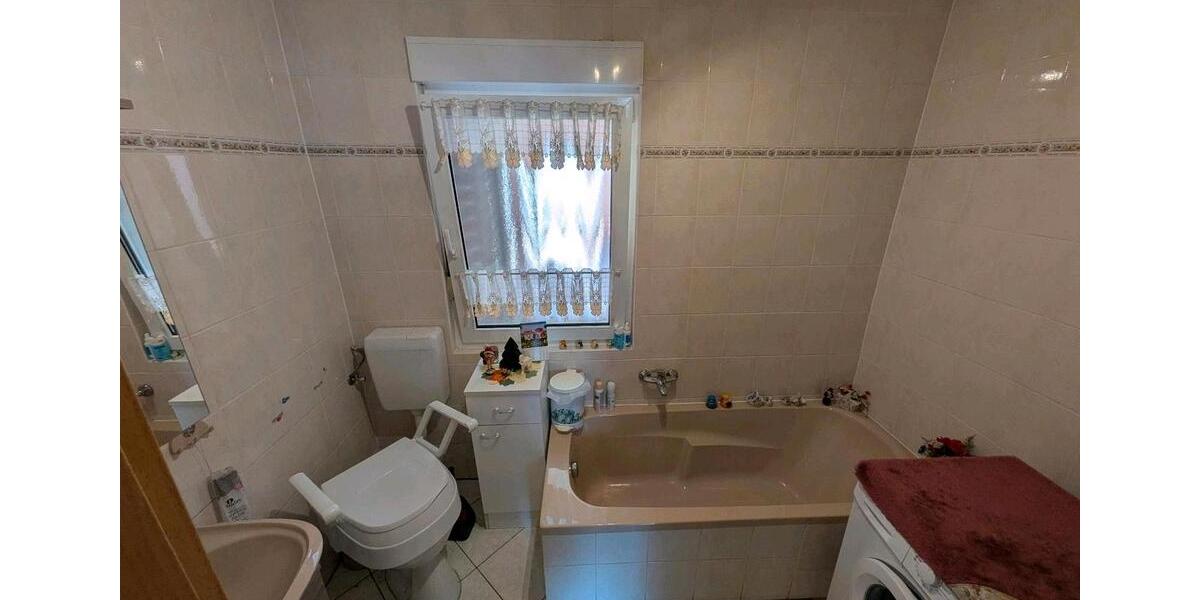 Einfamilienhaus Tangerhütte - 4 Zimmer, 120 m&sup2;, 110.000&euro; | Angebot:26705718
