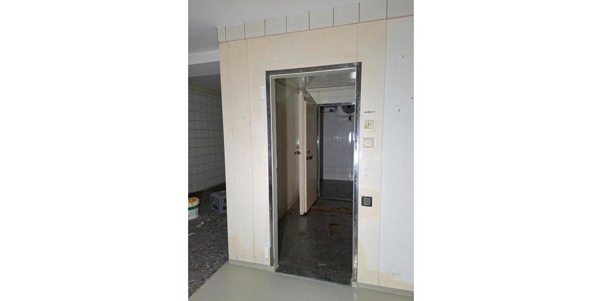 Gewerbeobjekt Hawangen - 650&euro; | Angebot:25932018