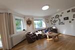 Einfamilienhaus Ahrenshagen-Daskow Daskow - 5 Zimmer, 140 m&sup2;, 322.000&euro; | Angebot:26297218