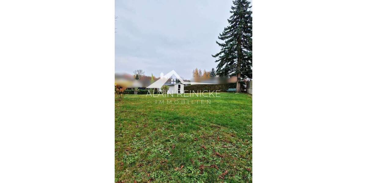 Baugrundstück aufm Kaßberg - Grundstück Chemnitz Altendorf | Angebot:25323431