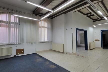 Gewerbeobjekt Doberlug-Kirchhain Kirchhain - 400&euro; | Angebot:24549767