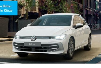 VW Golf 23.250 km 23.190 &euro; Wolfsburg 38440