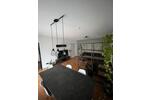 Erdgeschoßwohnung Nagold - 2 Zimmer, 60 m&sup2;, 225.000&euro; | Angebot:27086697