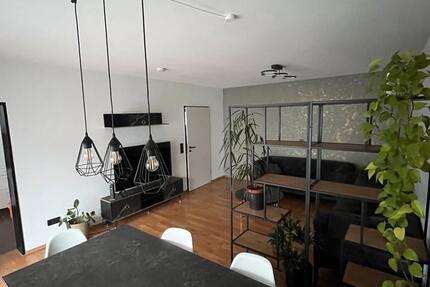 Wohnung Nagold - 2 Zimmer, 60 m&sup2;, 225.000&euro; | Angebot:27086697
