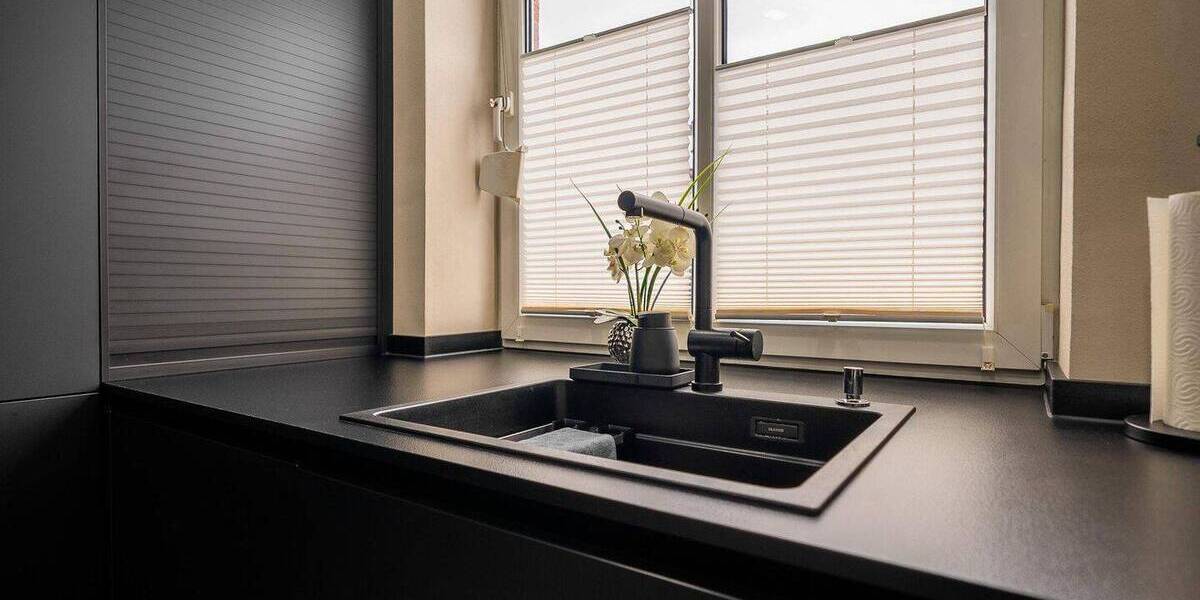 Reihenendhaus Göttingen Elliehausen - 4 Zimmer, 123 m&sup2;, 469.000&euro; | Angebot:26877100