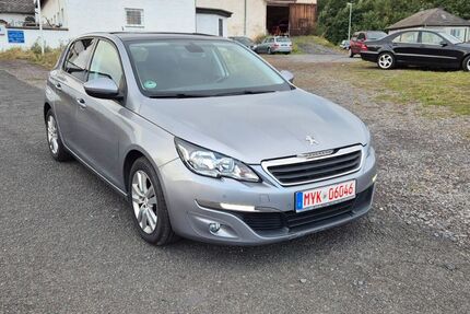 Peugeot 308 126.000 km 6.900 &euro; Plaidt (Mayen-Koblenz) 56637