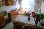 Etagenwohnung Hoyerswerda Klein Neida - 3 Zimmer, 66 m&sup2;, 69.000&euro; | Angebot:25821750