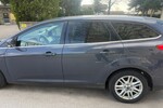 Ford Focus 190.000 km 5.000 &euro; Neuötting 84524