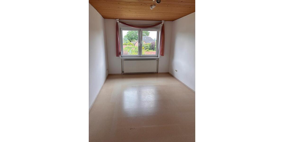 Reihenhaus Oeversee - 4 Zimmer, 90 m&sup2;, 245.000&euro; | Angebot:27115208