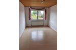 Reihenhaus Oeversee - 4 Zimmer, 90 m&sup2;, 245.000&euro; | Angebot:27115208