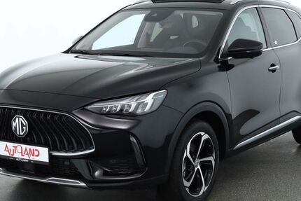 MG HS 23.047 km 22.490 &euro; Leipzig 04209