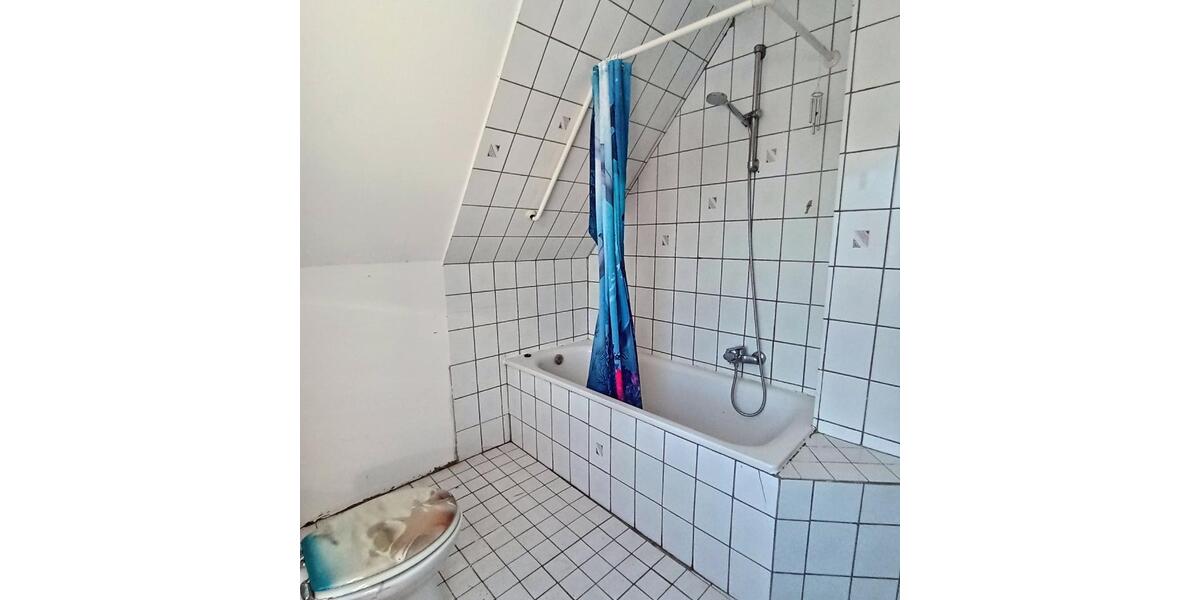 Einfamilienhaus Husum - 3 Zimmer, 85 m&sup2;, 215.000&euro; | Angebot:25379901