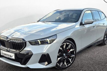 BMW 520 7.447 km 57.950 &euro; Teltow 14513