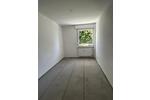 Erdgeschoßwohnung Ahlen - 4.5 Zimmer, 79 m&sup2;, 720&euro; | Angebot:26527105