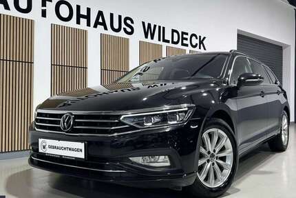 VW Passat 172.900 km 17.490 € Abstatt 74232