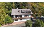 Einfamilienhaus Waxweiler - 9 Zimmer, 280 m&sup2;, 369.000&euro; | Angebot:26203615