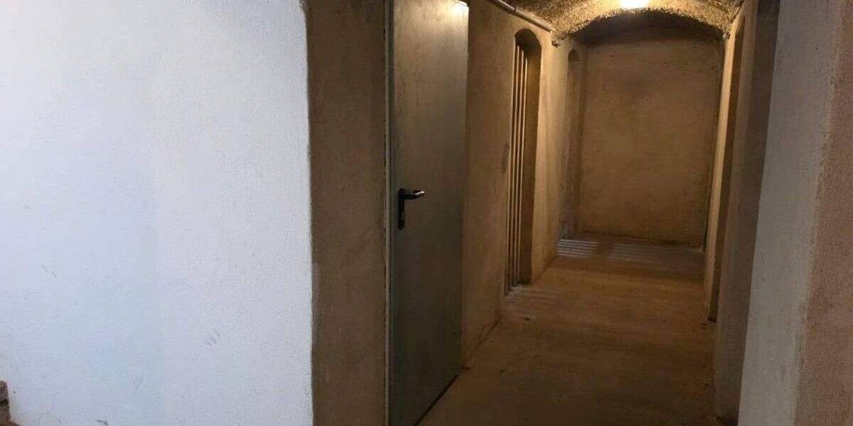 Etagenwohnung Leipzig Connewitz - 2 Zimmer, 43 m&sup2;, 550&euro; | Angebot:26816654