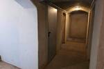 Etagenwohnung Leipzig Connewitz - 2 Zimmer, 43 m&sup2;, 550&euro; | Angebot:26816654